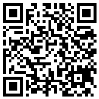 QR Code for litecoin:LSw6heo7FqvyKSuxDzhsPeDwX3YxCg6Fha