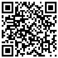QR Code for litecoin:LSw7csLDDP5URtmdFBwELWPFDkHs4vjBGP