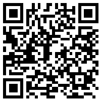 QR Code for litecoin:LSwBFJMbhSrnMmFKsXD8L4LftZNekkFWMb