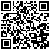 QR Code for litecoin:LSwCVTesfeKj49obmAAgf3khFL1FCccyaM