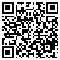QR Code for litecoin:LSwDv2wewFuaLUt2CdihS27MwuPXmJShhx