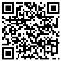 QR Code for litecoin:LSwFXqpvCEpkf1AAPHVUiyoYgztXdLLdWE