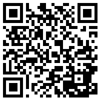 QR Code for litecoin:LSwFgWG9GUHTpabJDCcPo6pNoDBq2yYFXc