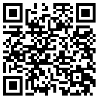 QR Code for litecoin:LSwFzWcYBoBvcL9XJ56x6oEfSPexFodK6a