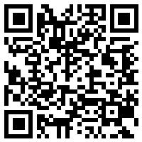 QR Code for litecoin:LSwH2rSHy8N6LnxdG2AGoiSTepKV4Wr23L