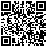 QR Code for litecoin:LSwJVCET5SyqeV6QQrnUAespcuTQugaN7s