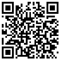 QR Code for litecoin:LSwMCLMBuo4HECeL1ccRCPCvJAo3ssUzWh