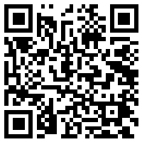 QR Code for litecoin:LSwMYSxLyaky5pk8zFPkeLGv6WyWZaMGLM