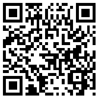 QR Code for litecoin:LSwMgxWbYKK1R3krAPWmsgkeJyN5uAsAzA