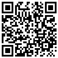 QR Code for litecoin:LSwNfPwP1ausUq7JxSoRKB61RuC39MWTf8