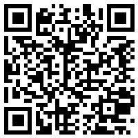 QR Code for litecoin:LSwPLyB2pN2uRNjFtaEq81rFuEfvE4a7Qj