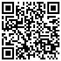 QR Code for litecoin:LSwPvVmrm8tbKq4RHedctd7FiN42pPC8s6