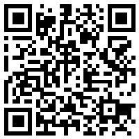 QR Code for litecoin:LSwTjRrbRePvYZrZKXAeUexHUT27ZB3TWw