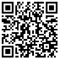 QR Code for litecoin:LSwU2QJ9TiWRvUNhAGJVFw7CkPay3B4uf7