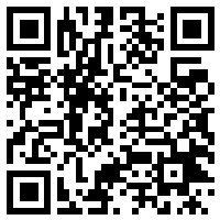 QR Code for litecoin:LSwVDNKD96rLeAQemAz5WsMYLmsyfjdu19