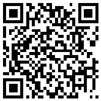 QR Code for litecoin:LSwWkEc7FZnjyV2WtRLivyQ6SjkAzNUvFN