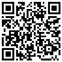 QR Code for litecoin:LSwWmR5HeFXUbpgsSUbNeJiqy2h3TGp3ds