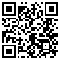 QR Code for litecoin:LSwXjFkgnx2SbYp4YvJTqfUSHCwLSD3U3R