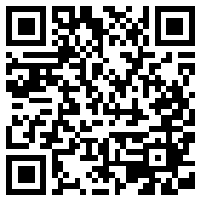 QR Code for litecoin:LSwb2KdxbL1PcT3UeAsHayiZmGi3MuGXLX