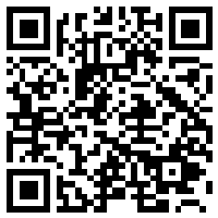 QR Code for litecoin:LSwbYiSTMFsrCDjkDRhMwXKJ27nb8Q4ELy