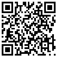 QR Code for litecoin:LSwdvJQEUeUQTtuxZUfSN3h7cPhpTY1dWA