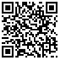 QR Code for litecoin:LSwgvRwTrLoAiz2aEsCPDWNzaGETkvMU3y