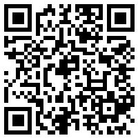 QR Code for litecoin:LSwh2Nfta8VwfZ4xD6ZasTtFRVHpw15Z34