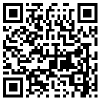 QR Code for litecoin:LSwhbXYuUXWDaa8Z1h3irBoepdnVX5pchx