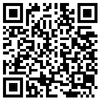 QR Code for litecoin:LSwiU95kfAQEEDg576p9sEWSDgd4KnWmTH
