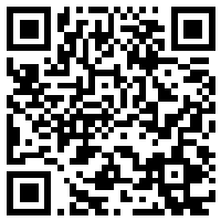 QR Code for litecoin:LSwoSHB4VAdyWPrsbeaGLPfBbL8TC4Qnsn
