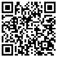 QR Code for litecoin:LSwqonXwuxXSFa6dTr5fk5FNaXvF2uDfUe
