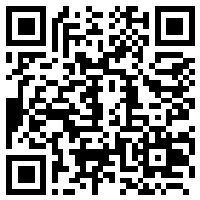 QR Code for litecoin:LSwrXeRy5z6311WiGECc29afqhfk6V29Be