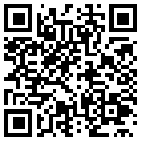 QR Code for litecoin:LSwsf8XGGquvRNGtPBnZMBFenfnrSt8Ab2