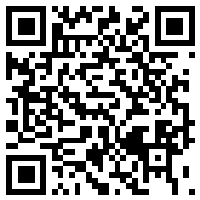 QR Code for litecoin:LSwtyTPzSHVSbcH2pdNZxX1m4tx4uChSX4