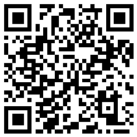 QR Code for litecoin:LSwuDy1D6u6kv2xCjNezD444MfaJ25a2L2