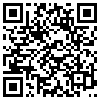 QR Code for litecoin:LSwuvsKRBvhJaUT5nKuBGCfURpuNmfKMQN