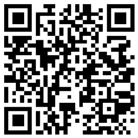 QR Code for litecoin:LSwvBgTBP3toKaeUANtwa2ypUic7HTsnDC