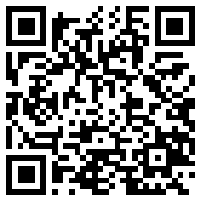 QR Code for litecoin:LSww7rZ5KbNB48YFqFbvo3mxJmCBSFtkFm