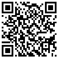 QR Code for litecoin:LSwxADCHRJsFr4EQ1jshwwjUGVR5VGRX1r