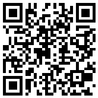 QR Code for litecoin:LSwxFWR2L4Y8DnRppMPJFqPZwphUiRhg5d