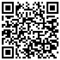 QR Code for litecoin:LSx1ob7FNpjA9EbzPScB9Ae9mykChbD98R