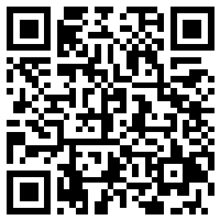 QR Code for litecoin:LSx2yiKsiGCxwZ8hMuH2YifBBVpprrkbVt