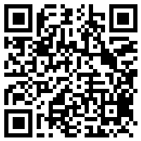 QR Code for litecoin:LSx3DbqhSToR5PcfxFie3UEsy7SoBB4MN2