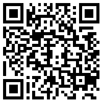 QR Code for litecoin:LSx4ZVCjmaNboWSPoQSgxEvtGo2GpqKpHT