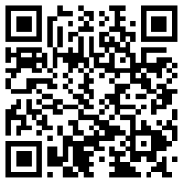 QR Code for litecoin:LSx5VCJETsoBPEZeSLxw3PhVNK1ApkbAP6