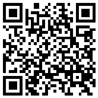 QR Code for litecoin:LSx5ec8Pf2ydvdrLKYjvinUUvrMBEZZpxh