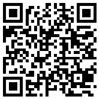 QR Code for litecoin:LSx6D5CPcnBfDfQ3AiefB1SYhzvAFwssTP