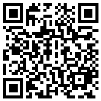QR Code for litecoin:LSx6HsN7mpWc4PCrR8VJSv6d9CXV5wNRo5