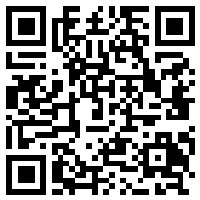QR Code for litecoin:LSx77dbjvq8cLrLfbmw4cEaRQX4NUAsJdN