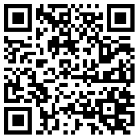 QR Code for litecoin:LSx9RVDActLFWD72oQe5K97kkqvDYNs84V